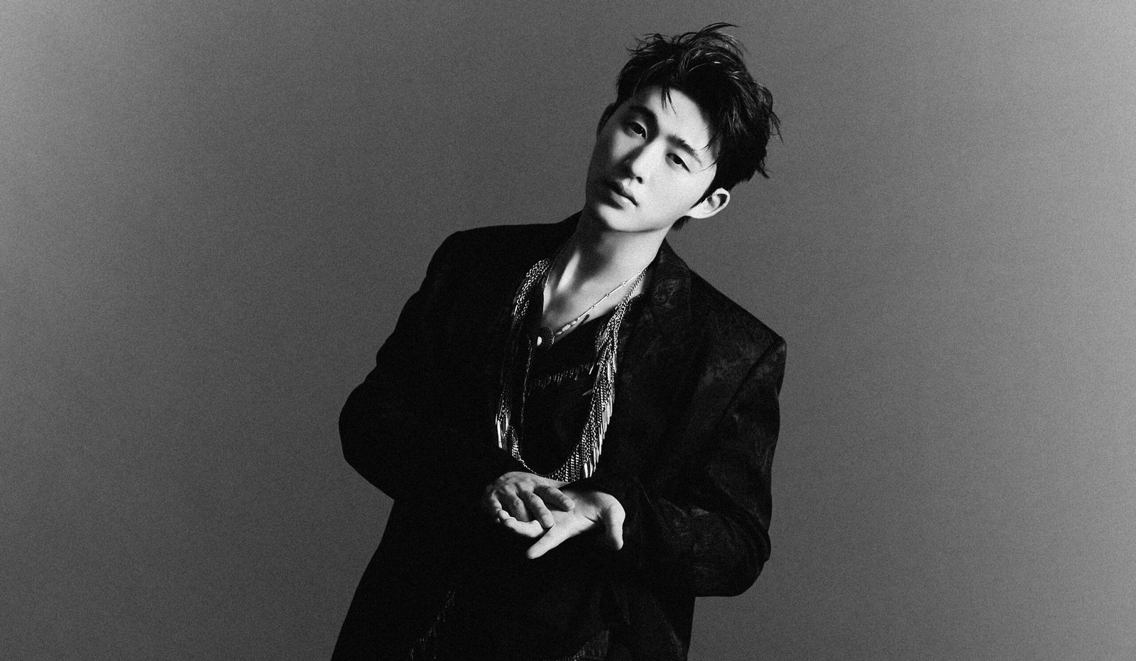 B.I’s Musical Odyssey Continues: ‘Love or Loved Pt. 2’ Drops Today